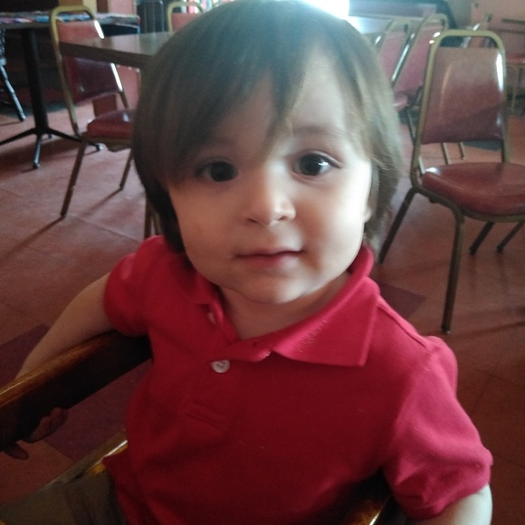 Meet your Posher, Diane - Picture 1 of 6